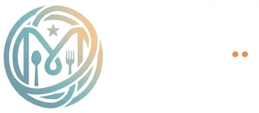 Akıllı Menü