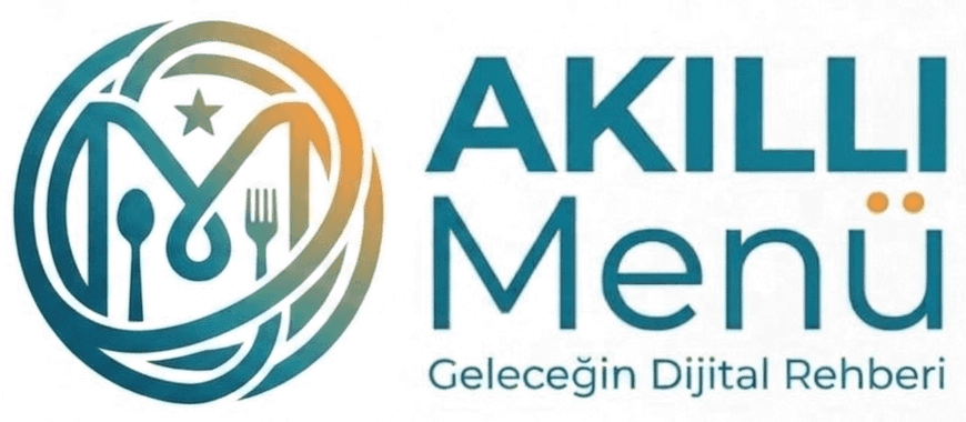 Akıllı Menü