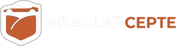 Araçlar Cepte