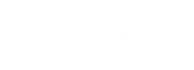Dijitext