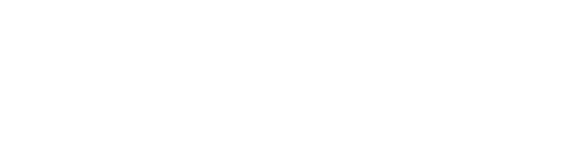 Randevul